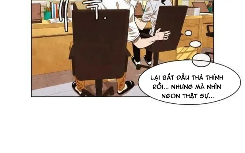 Ngôi Sao Ẩm Thực Michelin Star Chapter 207 - 66