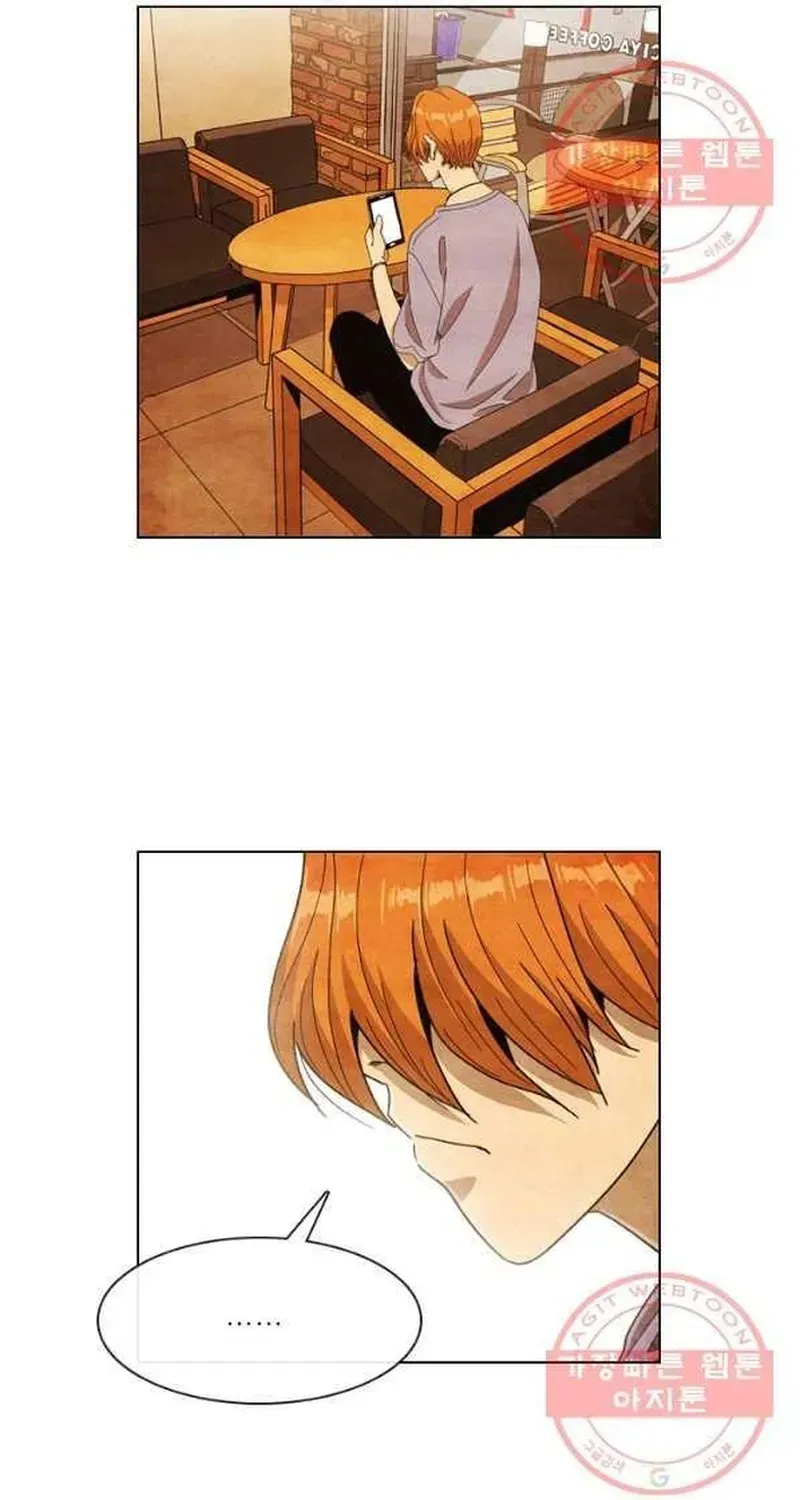 Ngôi Sao Ẩm Thực Michelin Star Chapter 207 - 71