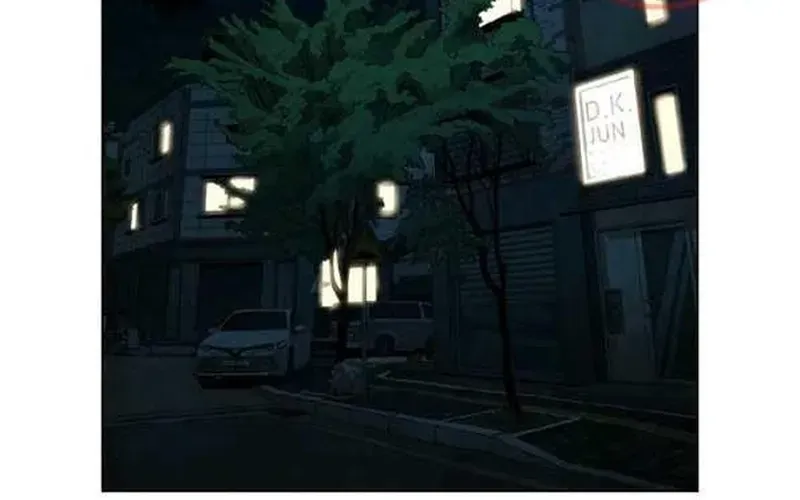 Ngôi Sao Ẩm Thực Michelin Star Chapter 207 - 80