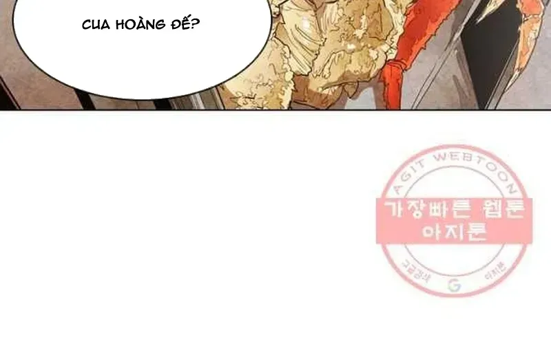 Ngôi Sao Ẩm Thực Michelin Star Chapter 207 - 82