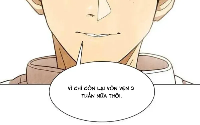 Ngôi Sao Ẩm Thực Michelin Star Chapter 207 - 84