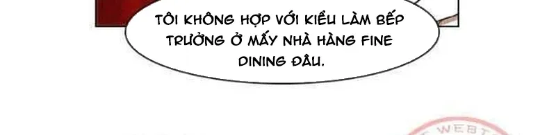 Ngôi Sao Ẩm Thực Michelin Star Chapter 208 - 29