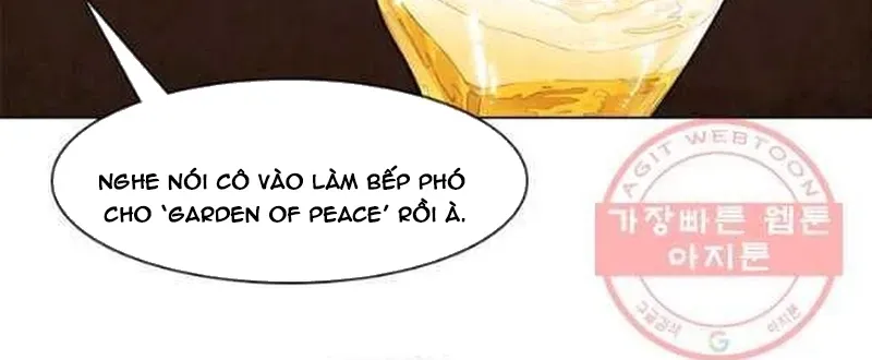 Ngôi Sao Ẩm Thực Michelin Star Chapter 208 - 33