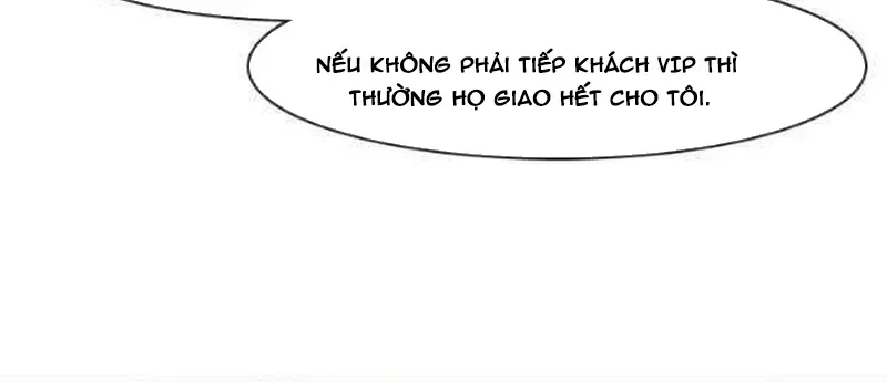 Ngôi Sao Ẩm Thực Michelin Star Chapter 208 - 44