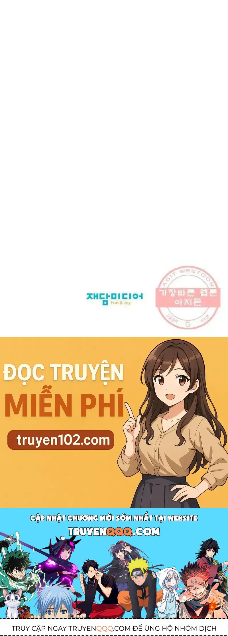 Ngôi Sao Ẩm Thực Michelin Star Chapter 208 - 93