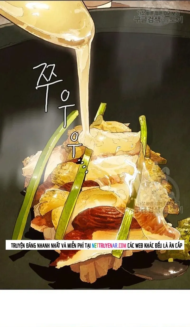 Ngôi Sao Ẩm Thực Michelin Star Chapter 209 - 22