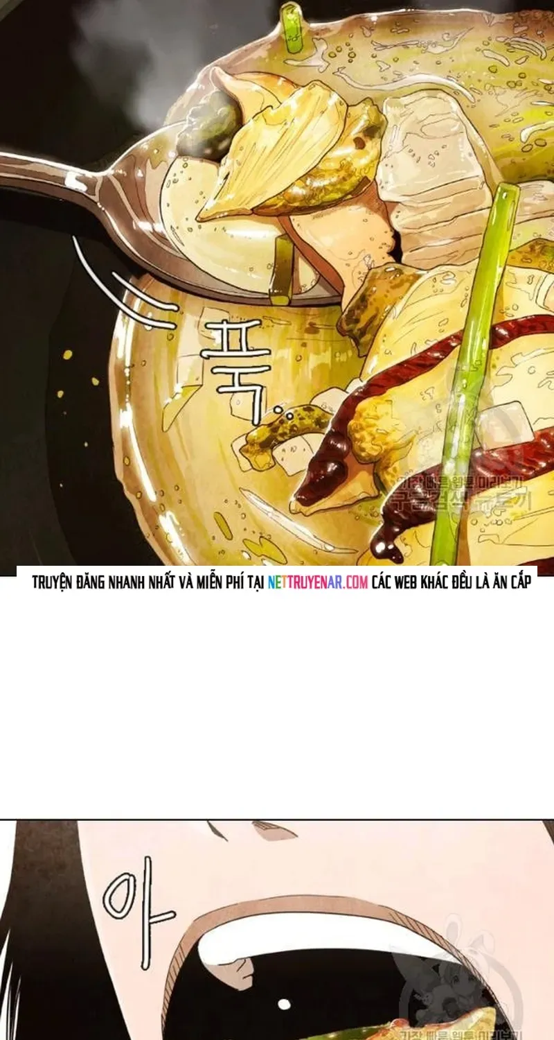 Ngôi Sao Ẩm Thực Michelin Star Chapter 209 - 28