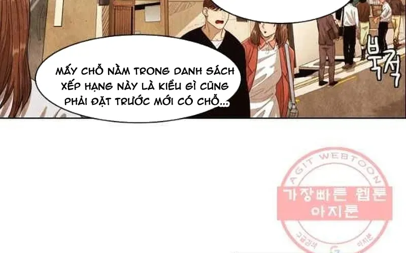 Ngôi Sao Ẩm Thực Michelin Star Chapter 210 - 27