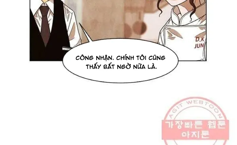 Ngôi Sao Ẩm Thực Michelin Star Chapter 211 - 50
