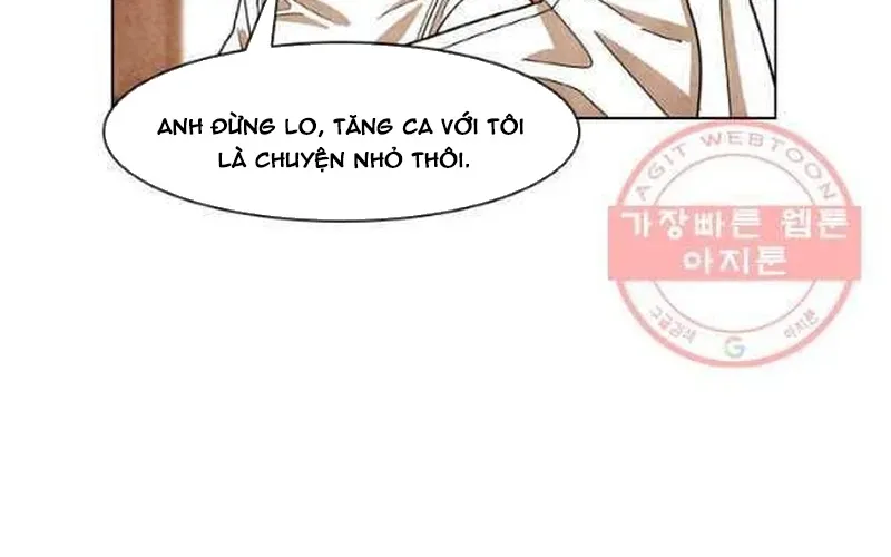 Ngôi Sao Ẩm Thực Michelin Star Chapter 211 - 54