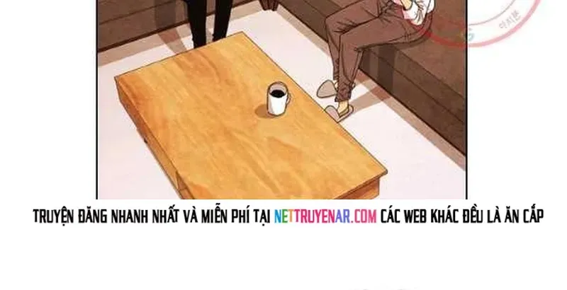 Ngôi Sao Ẩm Thực Michelin Star Chapter 211 - 10