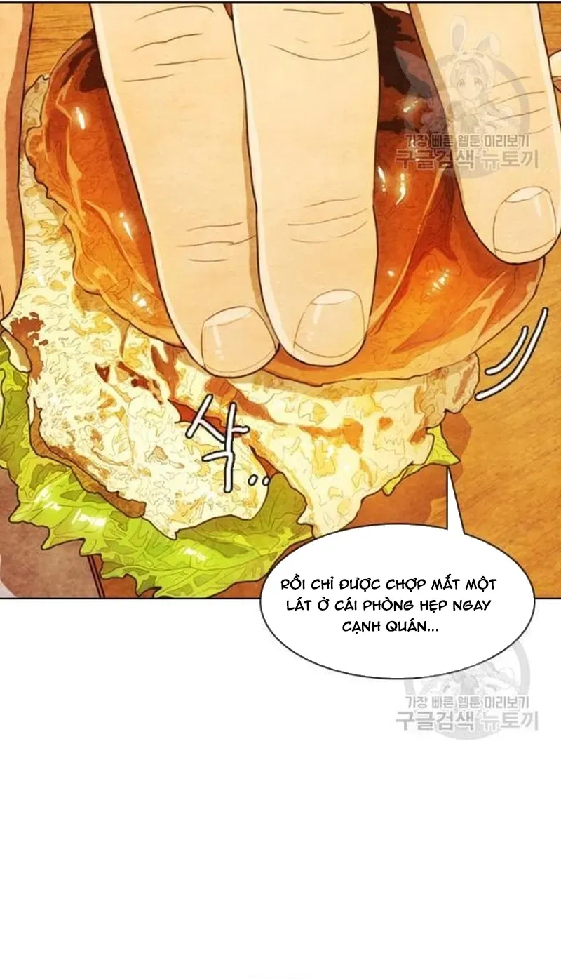Ngôi Sao Ẩm Thực Michelin Star Chapter 212 - 16