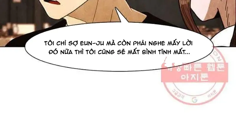 Ngôi Sao Ẩm Thực Michelin Star Chapter 213 - 29