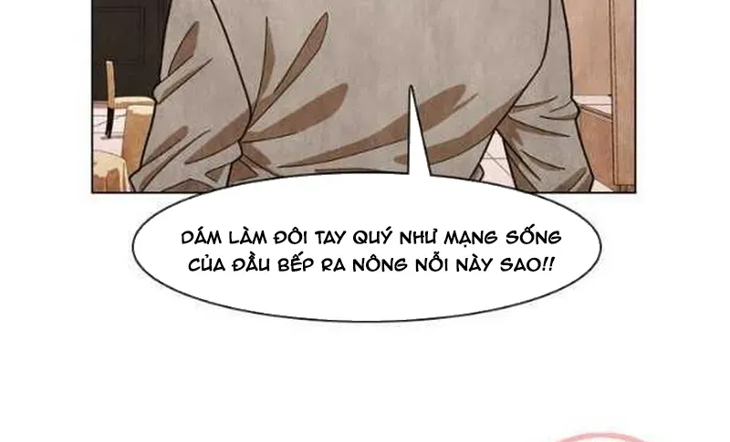 Ngôi Sao Ẩm Thực Michelin Star Chapter 213 - 44
