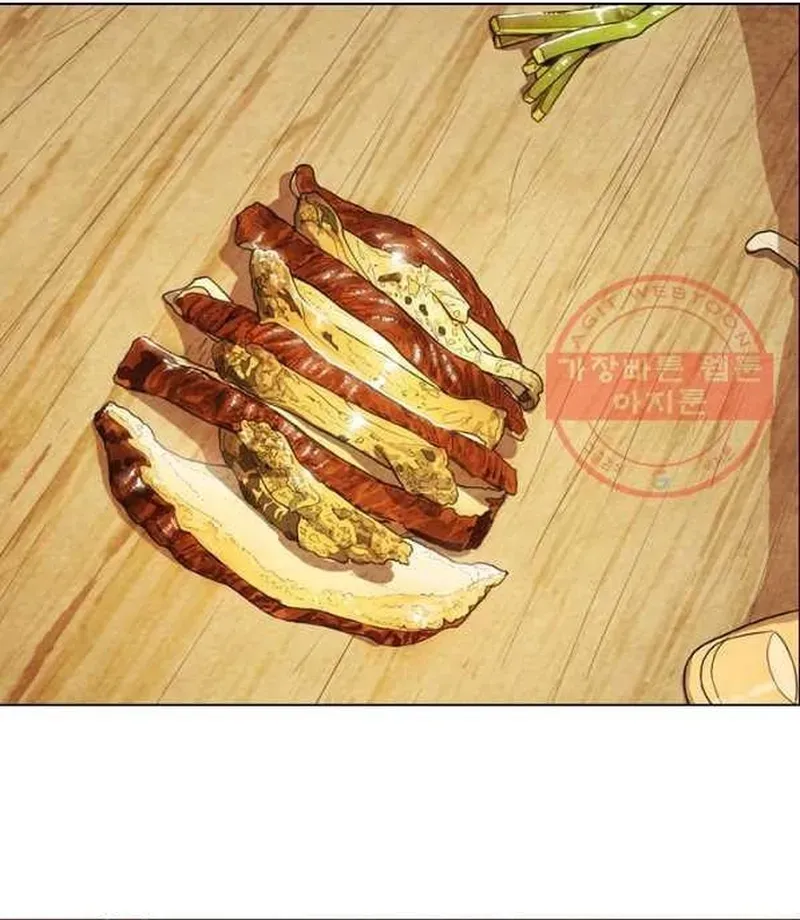 Ngôi Sao Ẩm Thực Michelin Star Chapter 213 - 64