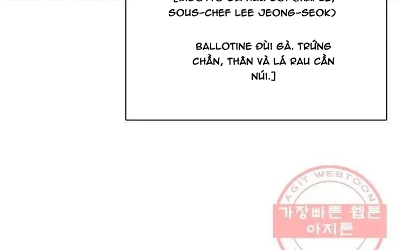 Ngôi Sao Ẩm Thực Michelin Star Chapter 213 - 76