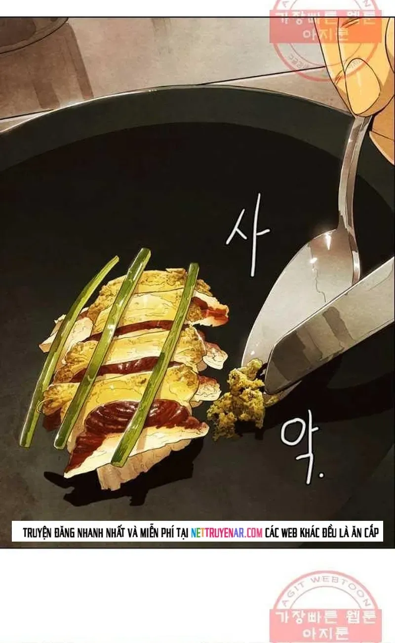 Ngôi Sao Ẩm Thực Michelin Star Chapter 214 - 17