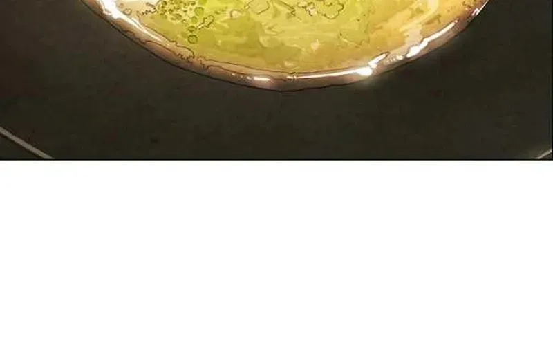 Ngôi Sao Ẩm Thực Michelin Star Chapter 214 - 21