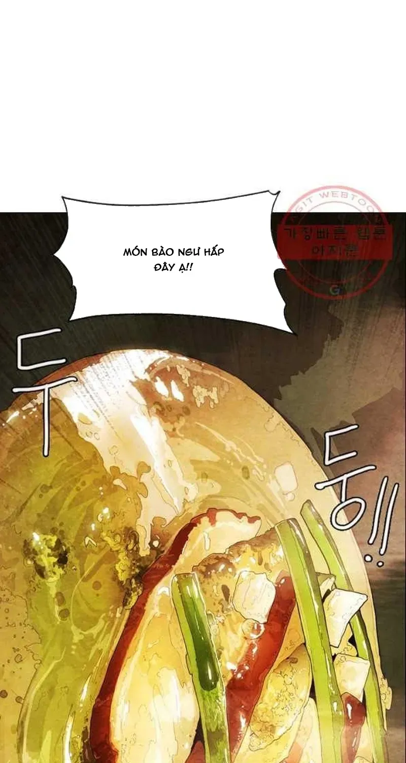 Ngôi Sao Ẩm Thực Michelin Star Chapter 214 - 22