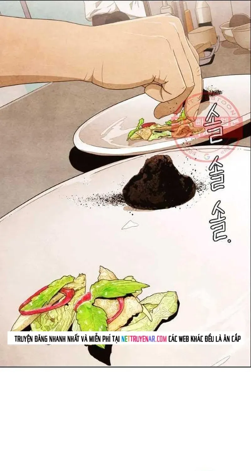 Ngôi Sao Ẩm Thực Michelin Star Chapter 214 - 32