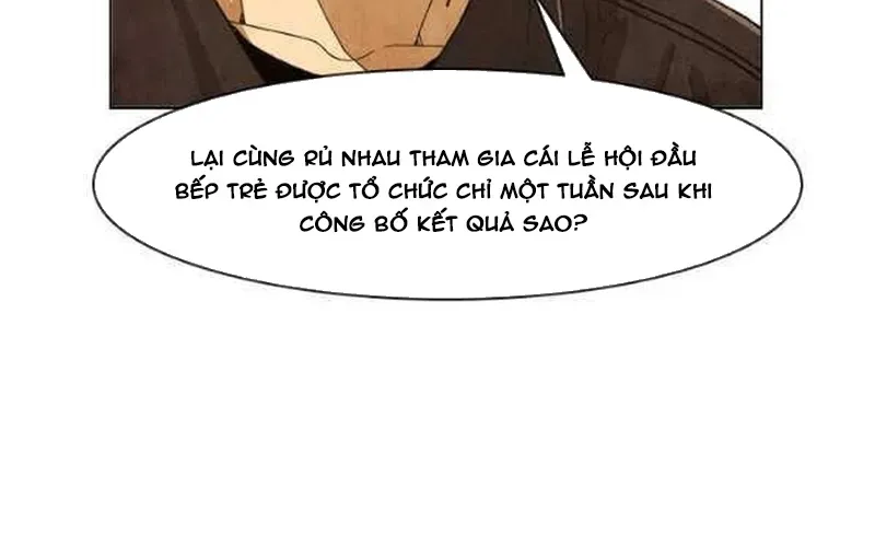 Ngôi Sao Ẩm Thực Michelin Star Chapter 214 - 51