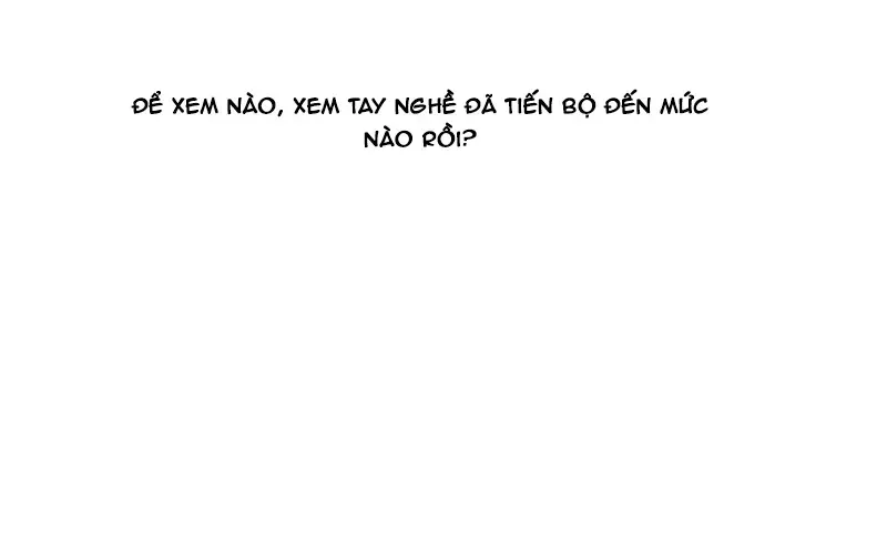 Ngôi Sao Ẩm Thực Michelin Star Chapter 215 - 49