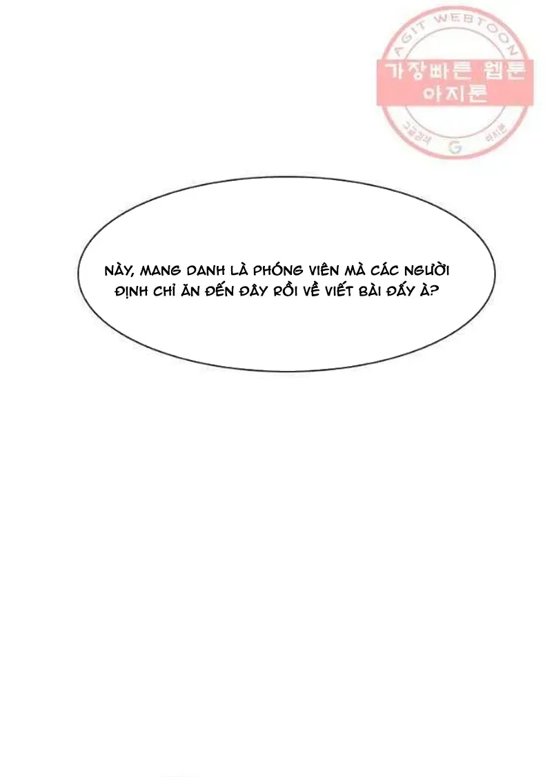 Ngôi Sao Ẩm Thực Michelin Star Chapter 216 - 72