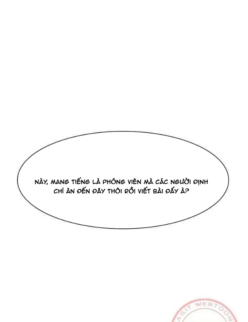 Ngôi Sao Ẩm Thực Michelin Star Chapter 217 - 2