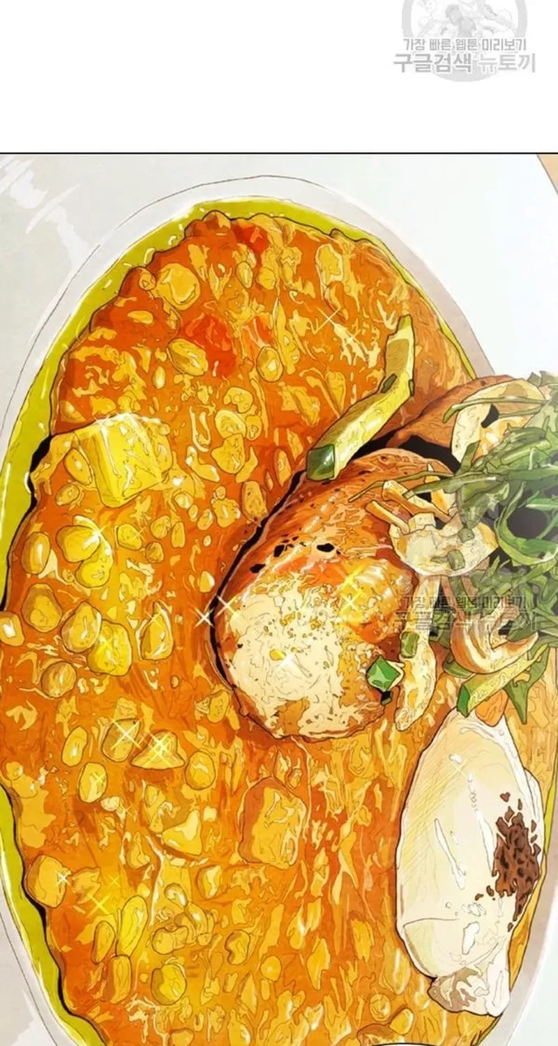 Ngôi Sao Ẩm Thực Michelin Star Chapter 218 - 47
