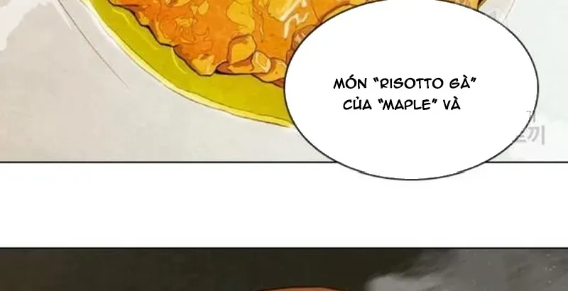 Ngôi Sao Ẩm Thực Michelin Star Chapter 218 - 48