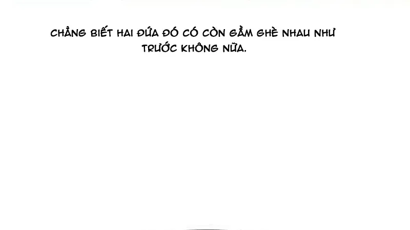 Ngôi Sao Ẩm Thực Michelin Star Chapter 219 - 11