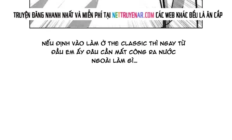 Ngôi Sao Ẩm Thực Michelin Star Chapter 219 - 54