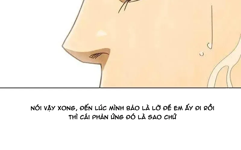 Ngôi Sao Ẩm Thực Michelin Star Chapter 219 - 56