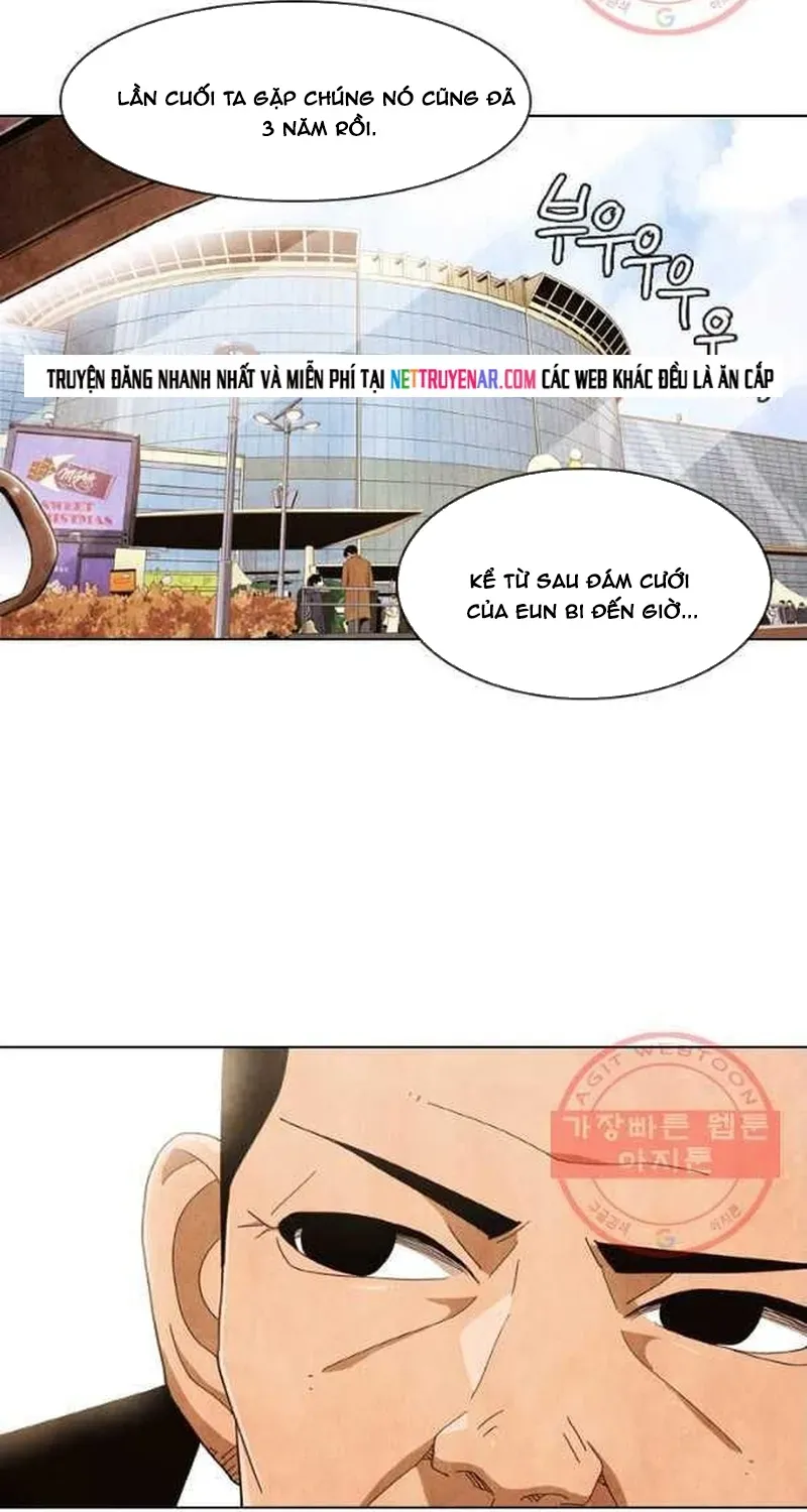 Ngôi Sao Ẩm Thực Michelin Star Chapter 219 - 10