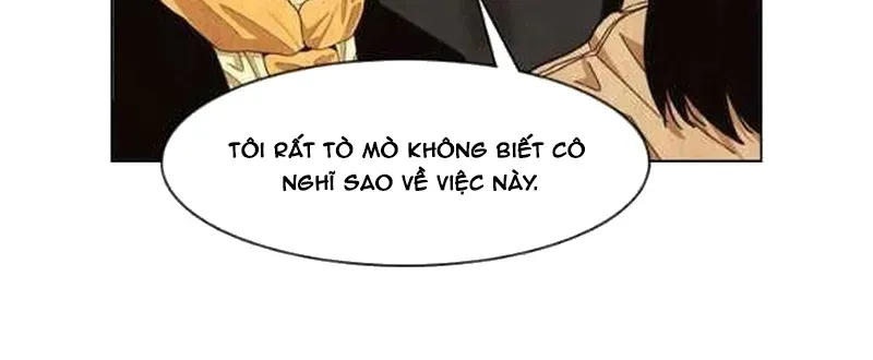 Ngôi Sao Ẩm Thực Michelin Star Chapter 222 - 41