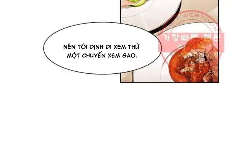 Ngôi Sao Ẩm Thực Michelin Star Chapter 223 - 18