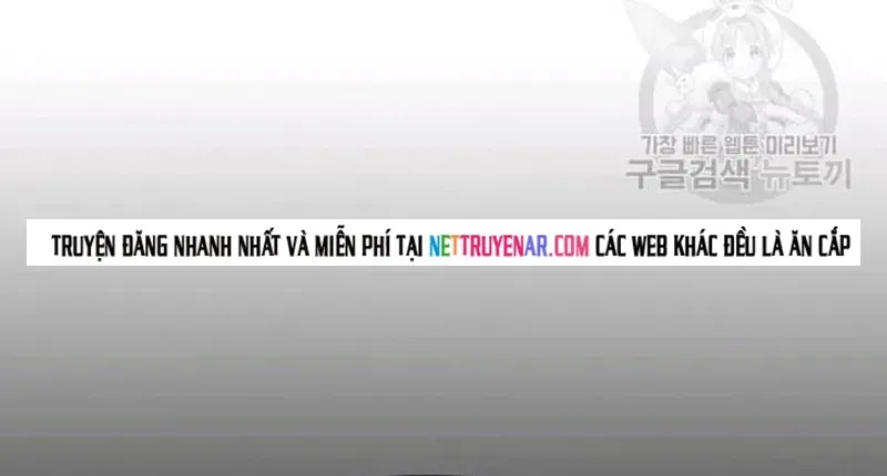 Ngôi Sao Ẩm Thực Michelin Star Chapter 224 - 15