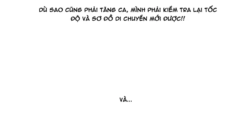 Ngôi Sao Ẩm Thực Michelin Star Chapter 225 - 38