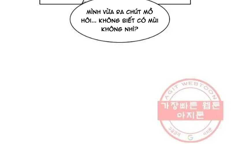Ngôi Sao Ẩm Thực Michelin Star Chapter 225 - 5