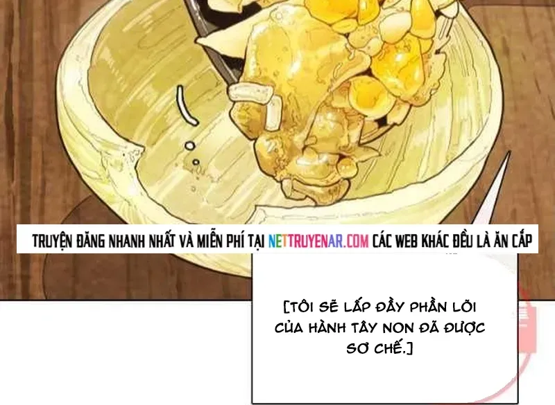 Ngôi Sao Ẩm Thực Michelin Star Chapter 226 - 38