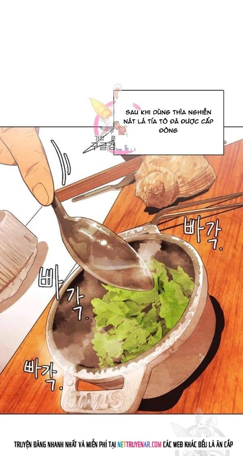 Ngôi Sao Ẩm Thực Michelin Star Chapter 227 - 3