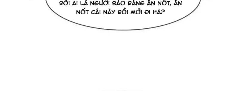 Ngôi Sao Ẩm Thực Michelin Star Chapter 227 - 38
