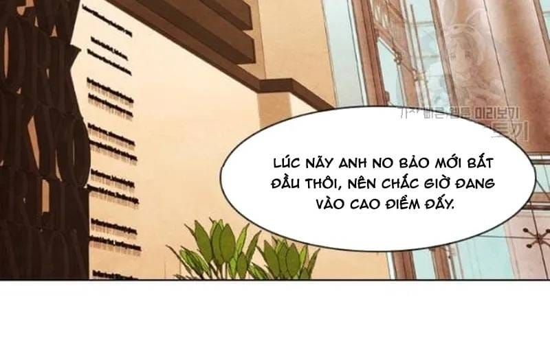 Ngôi Sao Ẩm Thực Michelin Star Chapter 227 - 42