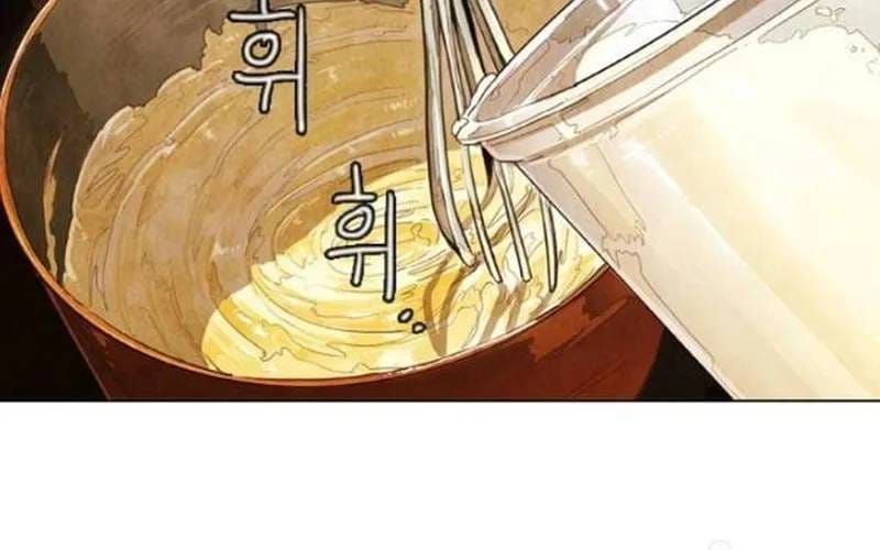 Ngôi Sao Ẩm Thực Michelin Star Chapter 227 - 46