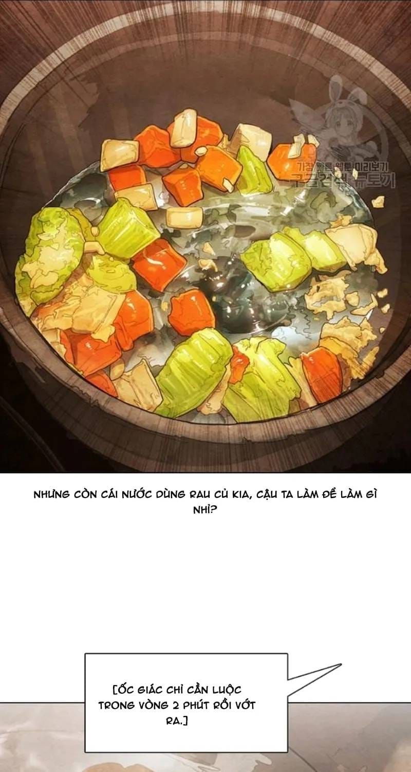 Ngôi Sao Ẩm Thực Michelin Star Chapter 227 - 63