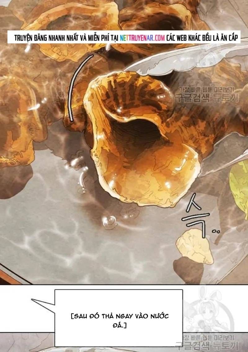 Ngôi Sao Ẩm Thực Michelin Star Chapter 227 - 65