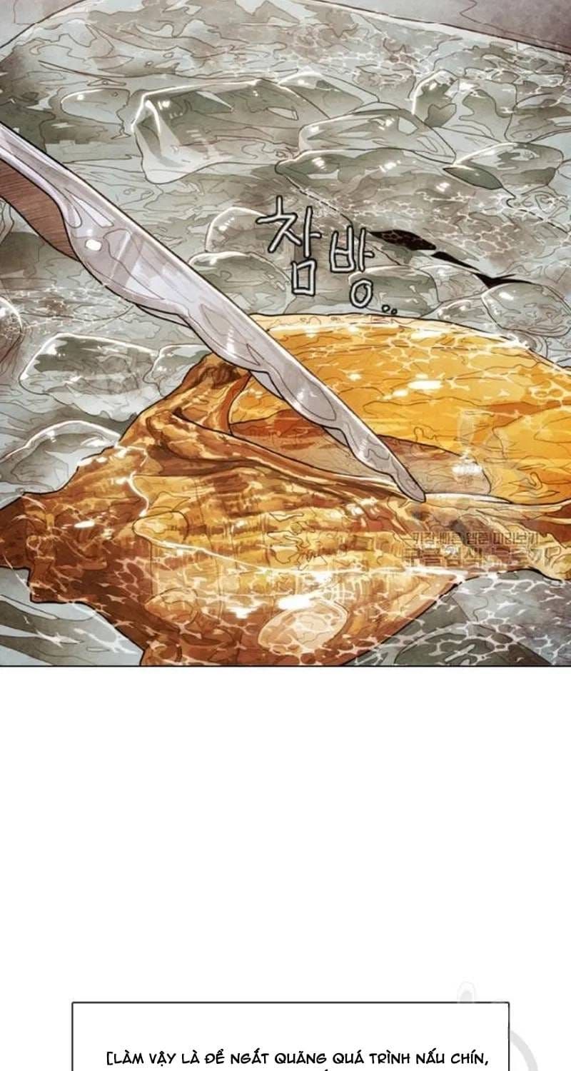Ngôi Sao Ẩm Thực Michelin Star Chapter 227 - 66