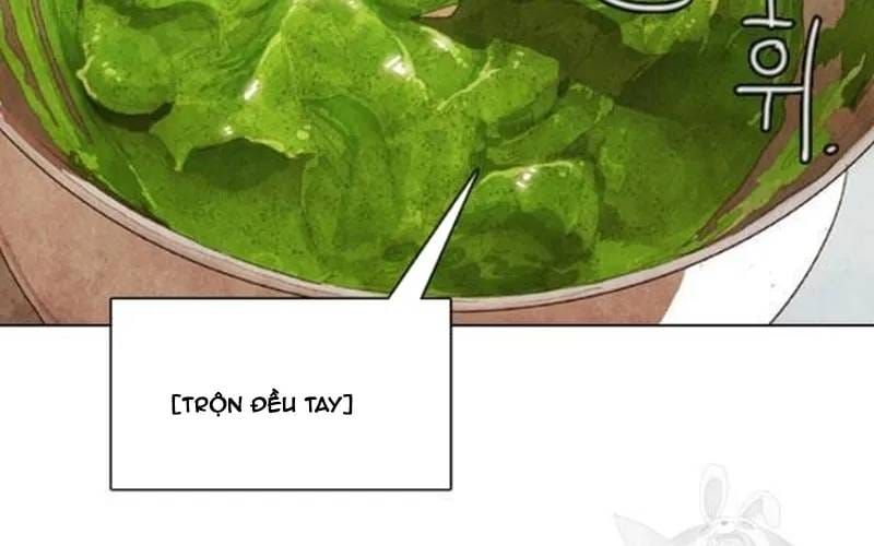 Ngôi Sao Ẩm Thực Michelin Star Chapter 227 - 79