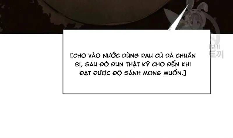 Ngôi Sao Ẩm Thực Michelin Star Chapter 228 - 12
