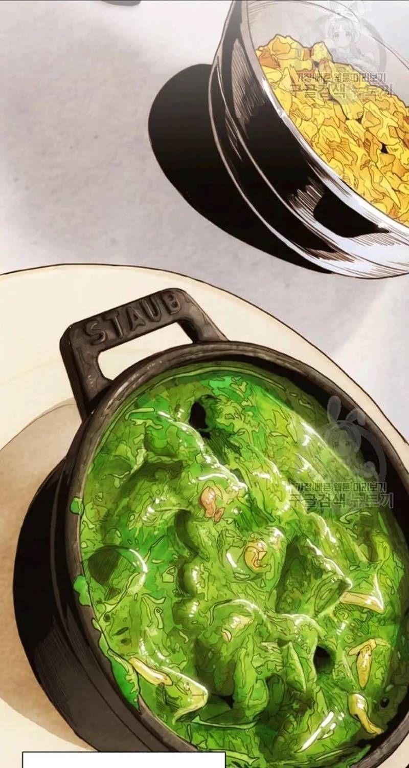 Ngôi Sao Ẩm Thực Michelin Star Chapter 228 - 16
